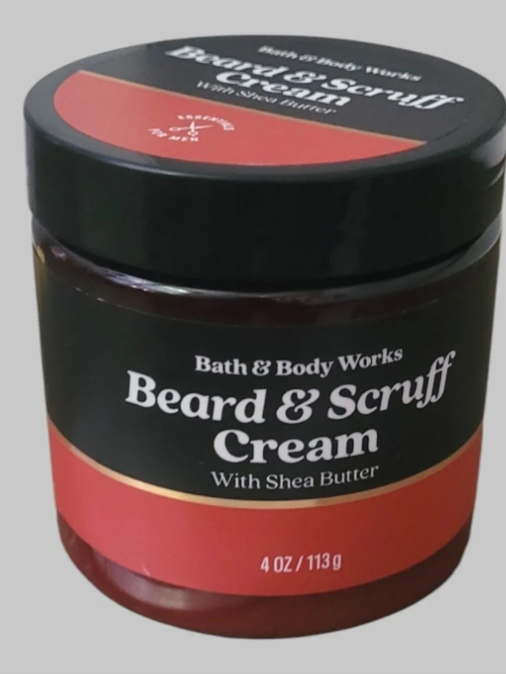 Bath & Body Works dudes elevate